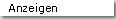 Anzeigen