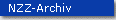Archiv