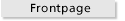 Frontpage