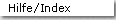 Hilfe