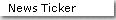 News Ticker