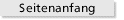 Seitenanfang