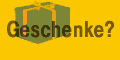 Werbung